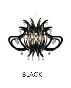 LampadaSospensione-Medusa-Slamp-FinitureUpdate
